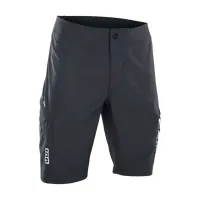 ION Vntr Amp Kurze Hose ION Vntr Amp Kurze Hose