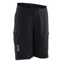 ION Vntr Amp Kurze Hose ION Vntr Amp Kurze Hose