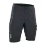 Black 1