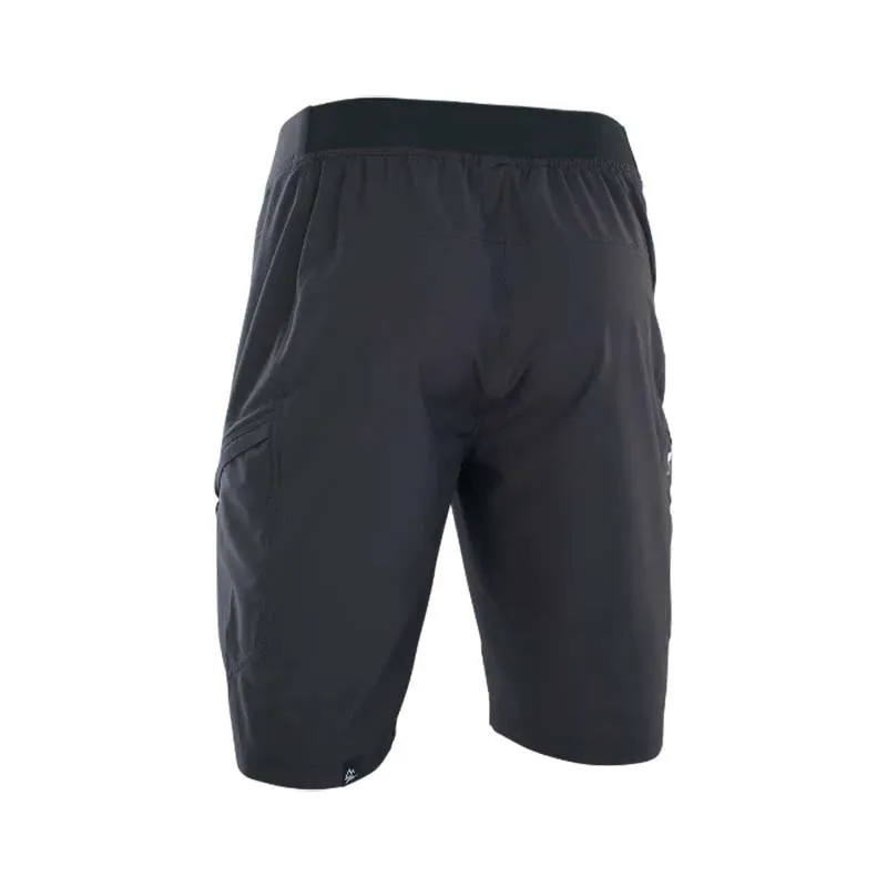 ION Vntr Amp Kurze Hose ION Vntr Amp Kurze Hose