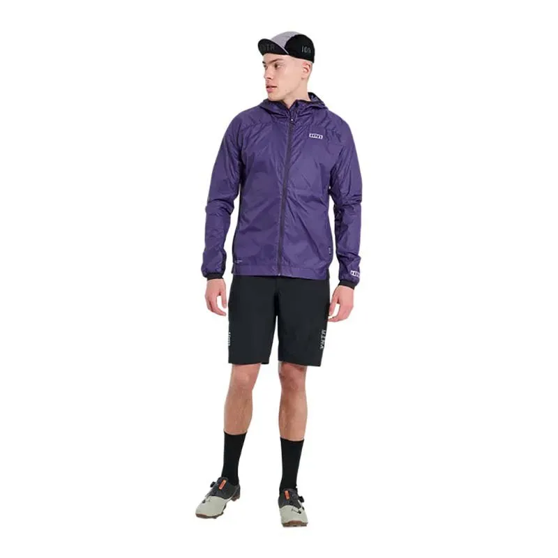 ION Vntr Amp Kurze Hose ION Vntr Amp Kurze Hose