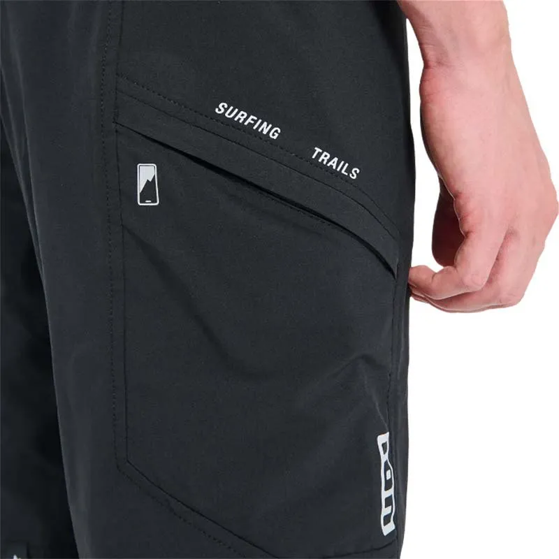 ION Vntr Amp Kurze Hose ION Vntr Amp Kurze Hose