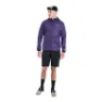 ION Vntr Amp Kurze Hose