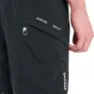 ION Vntr Amp Kurze Hose