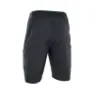 ION Vntr Amp Kurze Hose
