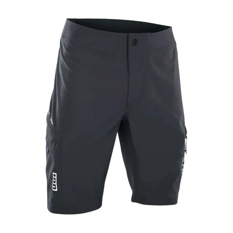 ION Vntr Amp Kurze Hose ION Vntr Amp Kurze Hose