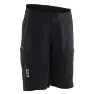Black 2