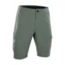 ION Vntr Amp Kurze Hose