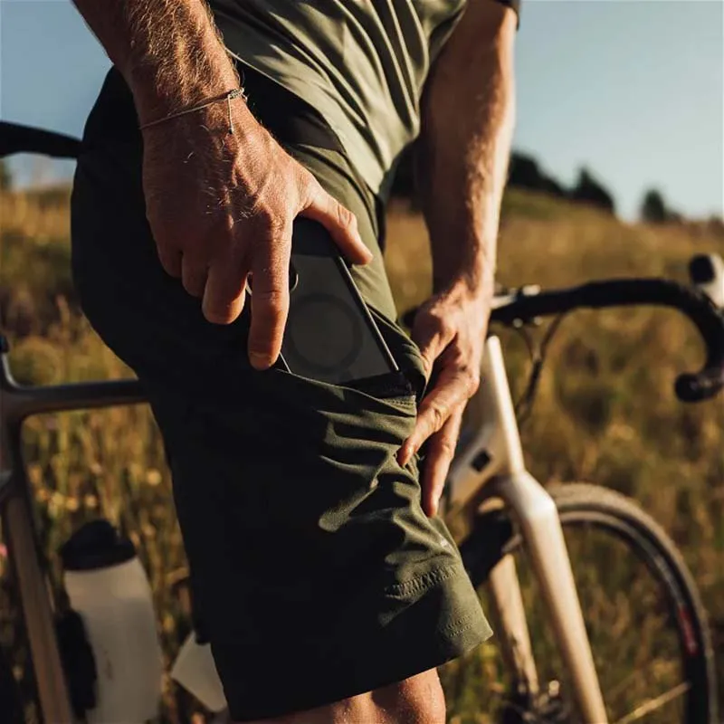 ION Vntr Amp Kurze Hose ION Vntr Amp Kurze Hose