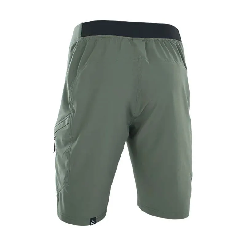 ION Vntr Amp Kurze Hose ION Vntr Amp Kurze Hose