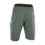 ION Vntr Amp Kurze Hose