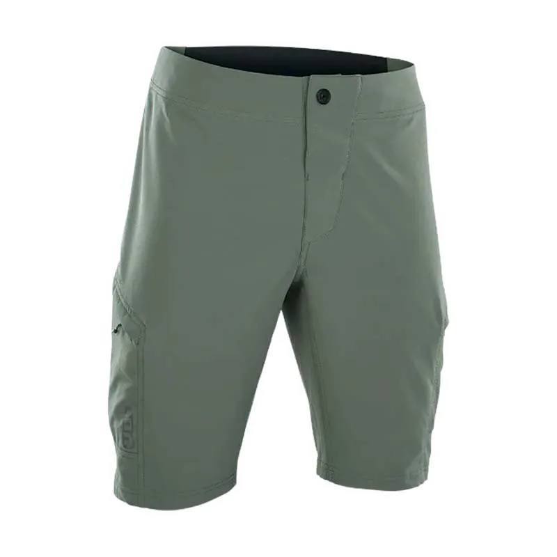 ION Vntr Amp Kurze Hose ION Vntr Amp Kurze Hose