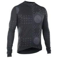 ION Vntr Amp Langarm-trikot ION Vntr Amp Langarm-trikot
