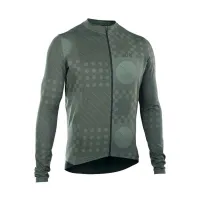 ION Vntr Amp Langarm-trikot ION Vntr Amp Langarm-trikot