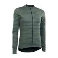 ION Vntr Amp Langarm-trikot ION Vntr Amp Langarm-trikot