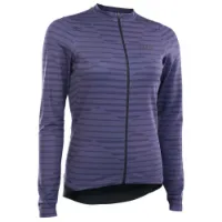 ION Vntr Amp Langarm-trikot ION Vntr Amp Langarm-trikot