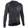 ION Vntr Amp Langarm-trikot