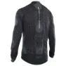 ION Vntr Amp Langarm-trikot