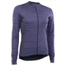 Dark / purple