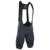 ION Vntr Amp Trägerhose ION Vntr Amp Trägerhose