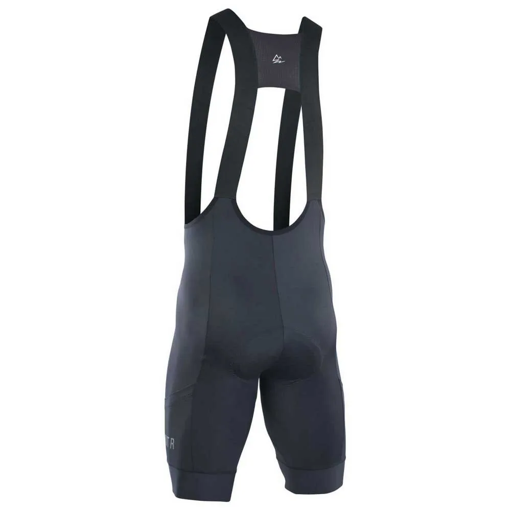 ION Vntr Amp Trägerhose ION Vntr Amp Trägerhose