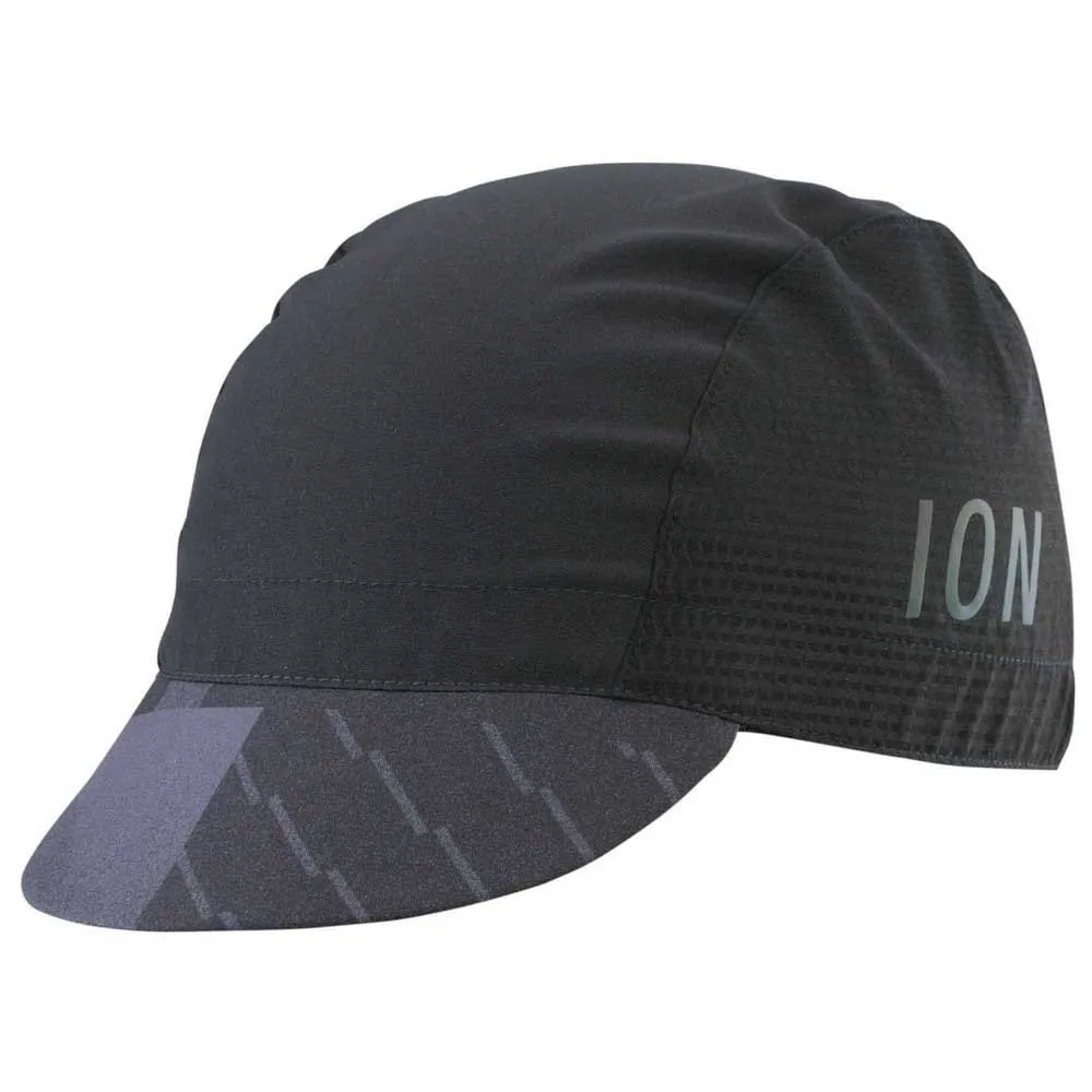 ION Vntr Kappe