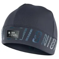 ION Water Neo Logo Mütze ION Water Neo Logo Mütze