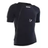 ION Wear Amp Kurzarm-schutztrikot