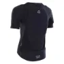 ION Wear Amp Kurzarm-schutztrikot