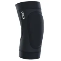 ION Wing Sleeve Knieschoner ION Wing Sleeve Knieschoner