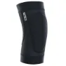 ION Wing Sleeve Knieschoner