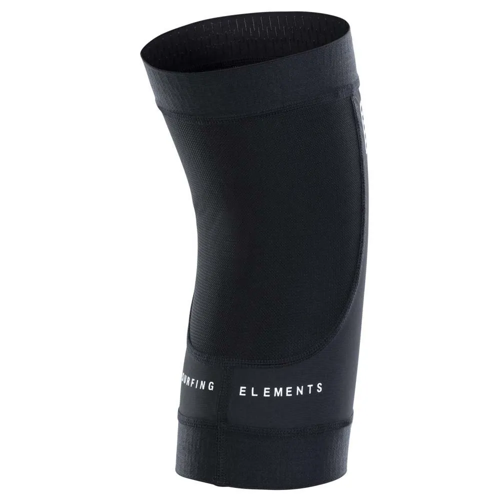 ION Wing Sleeve Knieschoner ION Wing Sleeve Knieschoner