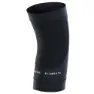 ION Wing Sleeve Knieschoner
