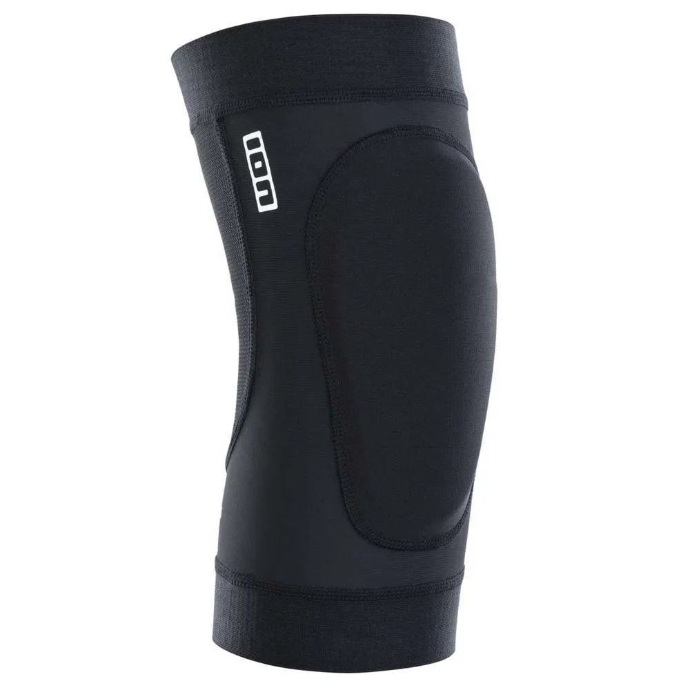 ION Wing Sleeve Knieschoner ION Wing Sleeve Knieschoner
