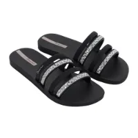 Ipanema Chic Badesandalen Ipanema Chic Badesandalen
