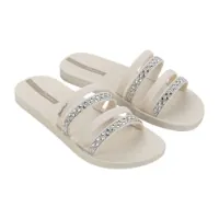 Ipanema Chic Badesandalen female Ipanema Chic Badesandalen female