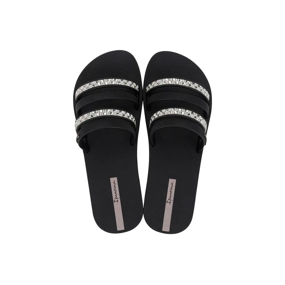 Ipanema Chic Badesandalen female Ipanema Chic Badesandalen female
