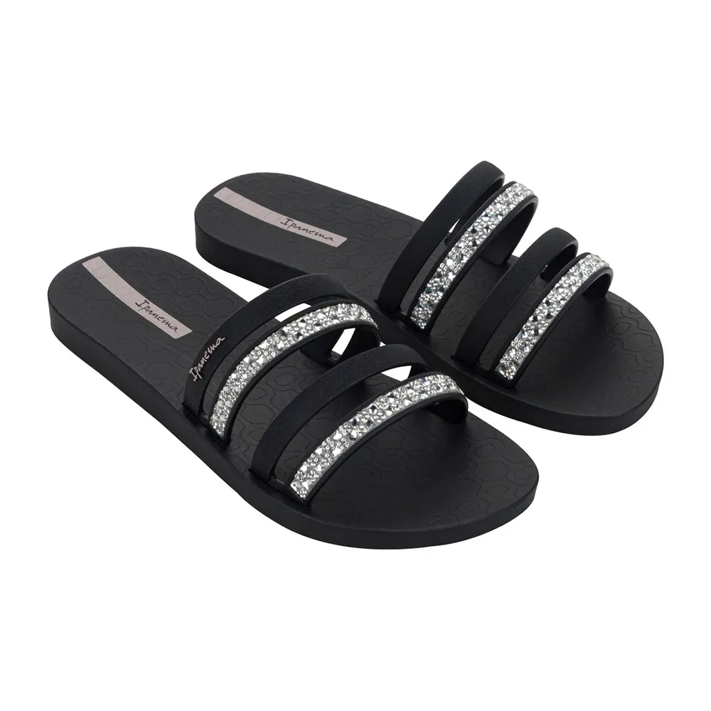 Ipanema Chic Badesandalen female Ipanema Chic Badesandalen female