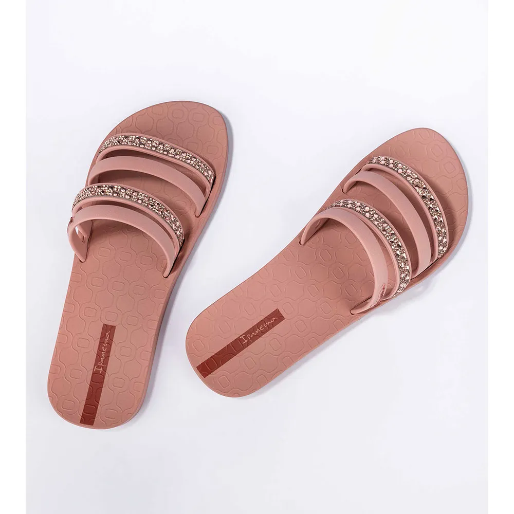Ipanema Chic Badesandalen Ipanema Chic Badesandalen