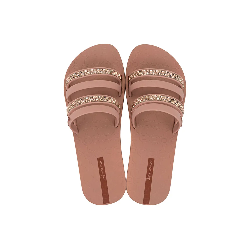 Ipanema Chic Badesandalen Ipanema Chic Badesandalen