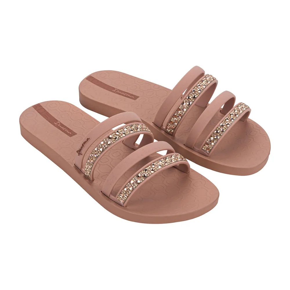 Ipanema Chic Badesandalen Ipanema Chic Badesandalen