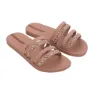 Ipanema Chic Badesandalen