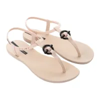 Ipanema Class Belt Sandalen Ipanema Class Belt Sandalen