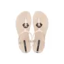 Ipanema Class Belt Sandalen