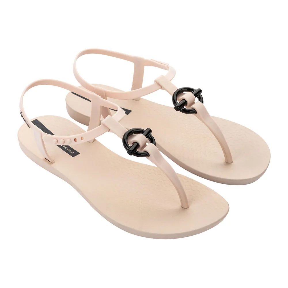 Ipanema Class Belt Sandalen Ipanema Class Belt Sandalen