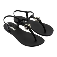 Ipanema Class Belt Sandalen female Ipanema Class Belt Sandalen female