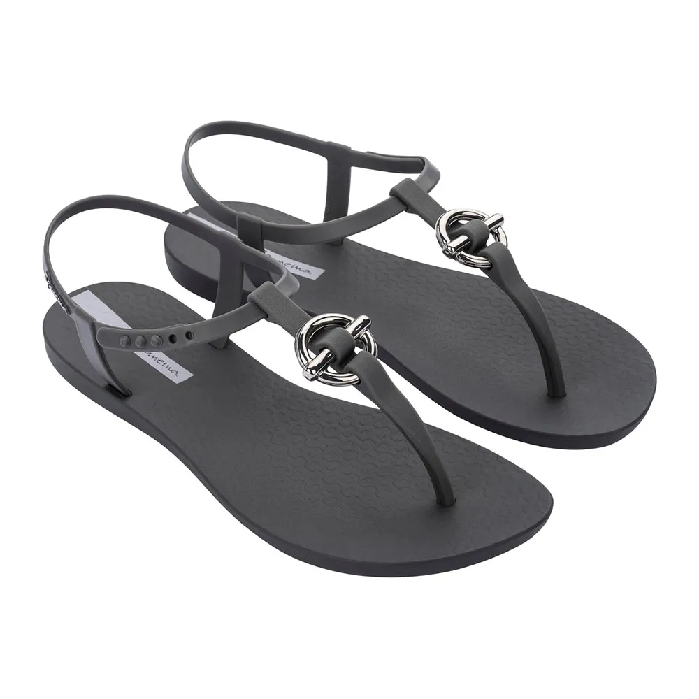 Ipanema Class Belt Sandalen female Ipanema Class Belt Sandalen female
