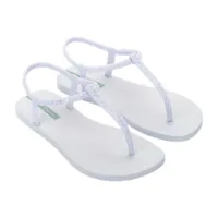 Ipanema Class Brilla Sandalen female Ipanema Class Brilla Sandalen female