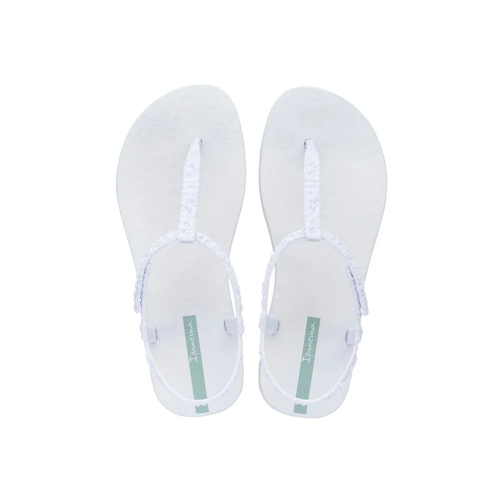 Ipanema Class Brilla Sandalen female Ipanema Class Brilla Sandalen female
