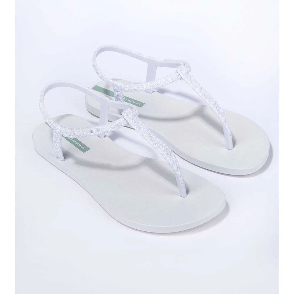 Ipanema Class Brilla Sandalen female Ipanema Class Brilla Sandalen female